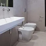 Urben Suites Apartment Design
